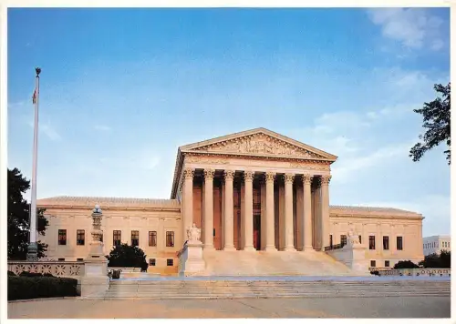 B67756 United States Supreme Court usa