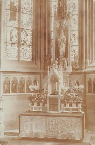 B44176 Linz Eigentum und Verlag Pressverein Österreich