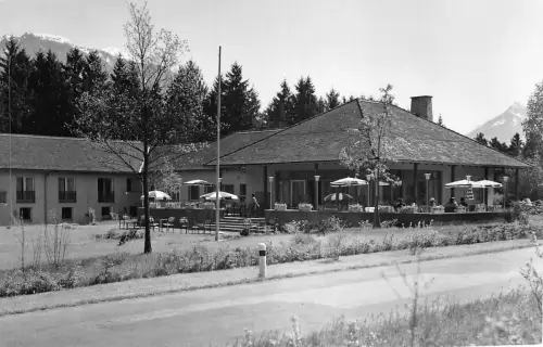 uk43035 motel galina bregenz austria