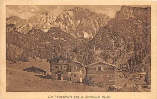 Lot214 österreich tirol hexentanzplatz bei thale