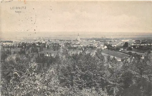 Lot123 Leibnitz Totale Österreich Steiermark