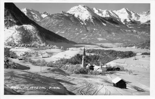 br107569 arzl im pitztal tirol österreich tirol