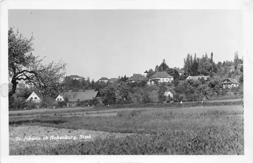 br107575 st johann hohenburg stmk österreich