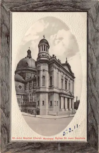br105593 st john baptist church montreal canada