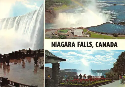 us7273 niagara falls canada