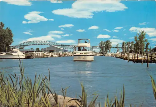 us7083 sarnia ontario canada