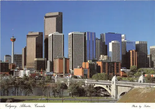 us7200 calgary alberta canada