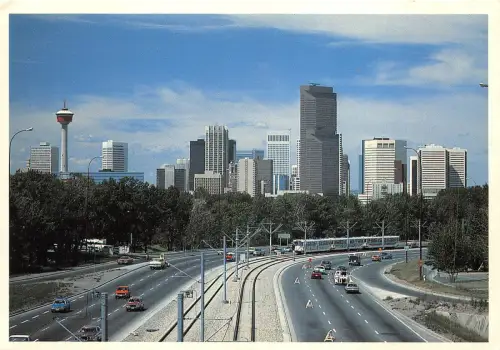 us7113 calgary alberta canada