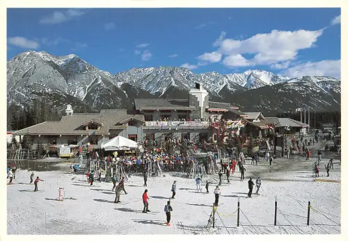 us7205 day lodge at nakiska canada