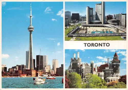 us7094 toronto canada