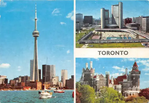 us7267 toronto canada