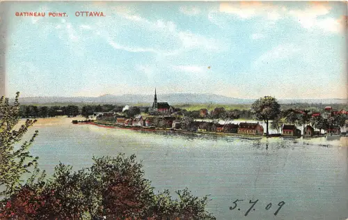 br105610 gatineau point ottawa canada