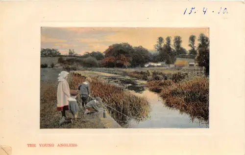 br105775 jungangler kanada