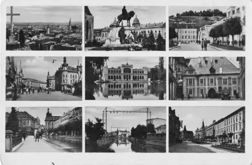 ro371 udvozlet kolozsvar romania cluj napoca