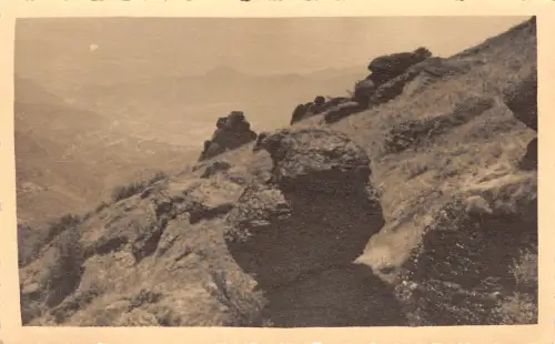 b70893 Transcarpati carpathian Maramures ukraine rumänien Zakarpatska 3