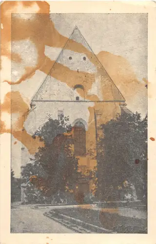 ro354 klausenburg cluj kolozsvar romania cluj napoca