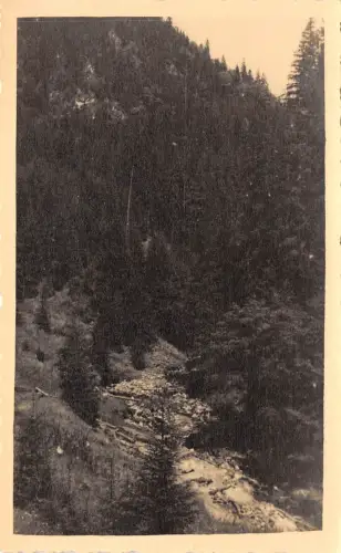 b70888 Transcarpati carpathian Maramures ukraine rumänien Zakarpatska 8