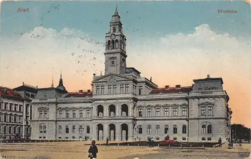 b11280 arad varishaza romania