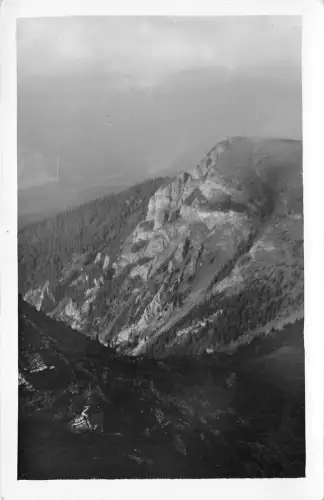 b70895 Transcarpati carpathian Maramures ukraine rumänien Zakarpatska 1