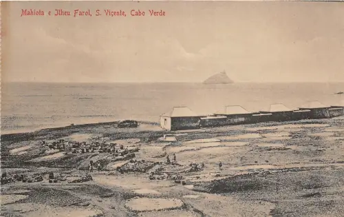 br104383 mahiota e jlheu farol vicente cabo verde africa echtfoto