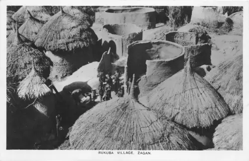 br104329 rukuba village zagan africa nigeria