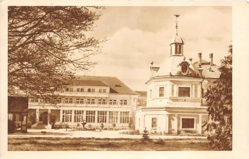 Lot186 stubnianske teplice slovakia Turcianske Teplice Bad Stuben Stubnyafurdo