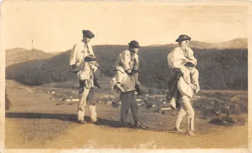 ro466 turclansky slovakia kostüm matice