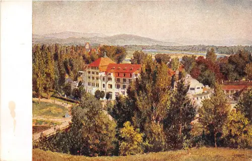 BC43057 Pistany slovakia