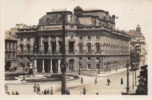 bg19038 slovakia bratislava