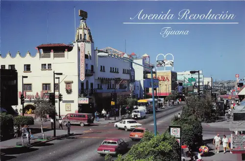 us8090 avenida revolucion tijuana mexico