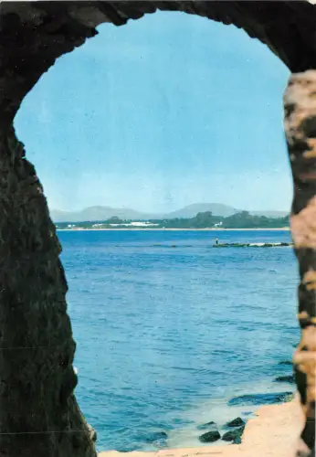 Lot229 the gulf hammamet tunesien afrika