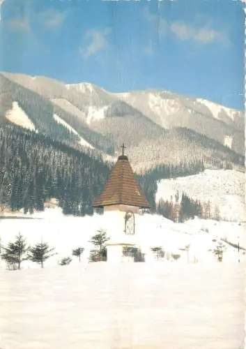 B30429 Ungarn Ungarn