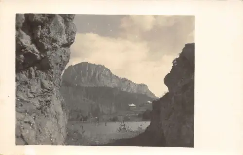 ro61 kovcs istvan odorhei odorheiu secuiesc romania Székelyudvarhely