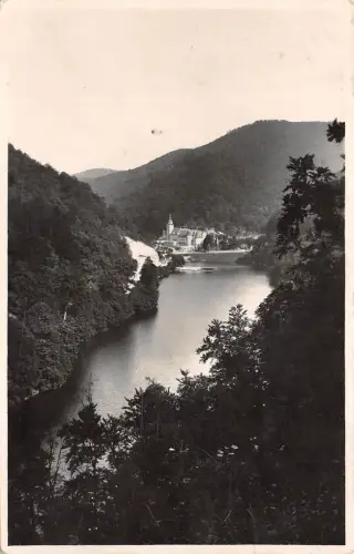 B14485 Echtfoto Rumänien