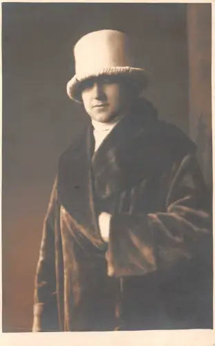 ro76 rumänien foto echte sozialgeschichte Cluj 1924