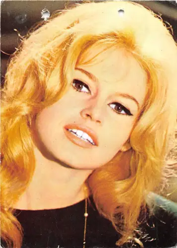 B25780 Schauspieler Schauspieler Musik Abba Rumänien