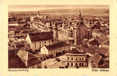 ro279 footer latkepe marosvasarhelyi romania targu mures