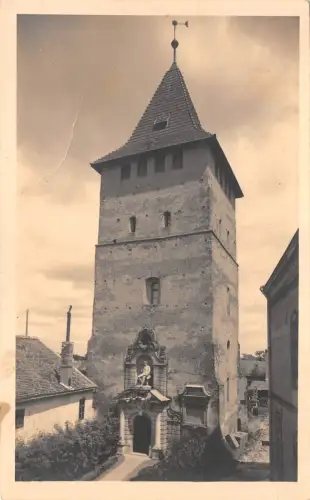 B2960 Szalonta salonta muzeul poetului j arany bihor romania