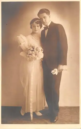 ro84 rumänien foto echte sozialgeschichte hochzeit