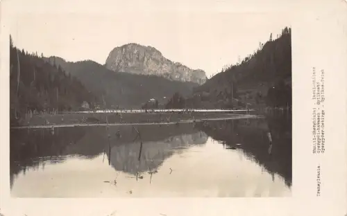 muntii gherghiului gyergyol havasek gyilkosto echtfoto harghita rumänien