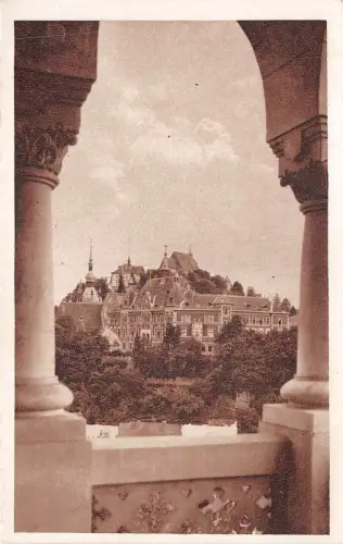 ro137 sighisoara romania