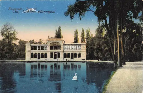 ro350 seta ter gradina barnutului kolozsvar romania cluj napoca