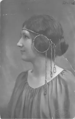 ro83 romania foto real social history cluj napoca atelier transsyvania