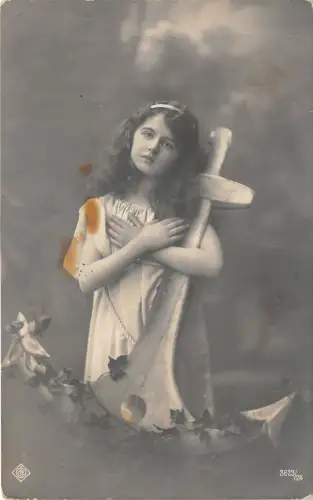 ro77 rumänien foto echte sozialgeschichte tulcea