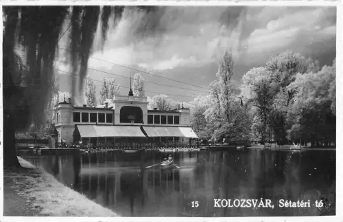 ro302 setateri kolozsvar romania cluj napoca casino