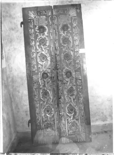 ro214 manastirea tismana romania gorj echtfoto sozialgeschichte