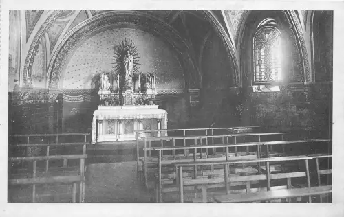 ro129 marianum kolozsvar romania cluj napoca Facultatea de Litere