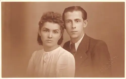 ro79 rumänien foto echte sozialgeschichte hochzeit ploiesti ploesti prahova