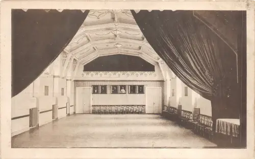 ro128 marianum kolozsvar romania cluj napoca Facultatea de Litere