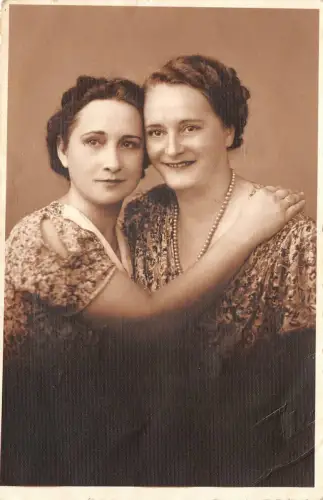 ro81 rumänien foto echte sozialgeschichte